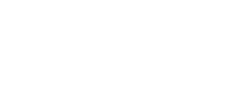 Path of the White Wolf
