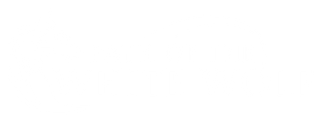 Path of the White Wolf